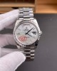 Rolex Replica Day-Date Super Clone Watch Gain Weight Version 228239-0078