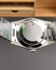 Rolex Replica Day-Date Super Clone Watch Gain Weight Version 228239-0078