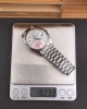 Rolex Replica Day-Date Super Clone Watch Gain Weight Version 228239-0078