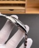 Rolex Replica Day-Date Super Clone Watch Gain Weight Version 228239-0078