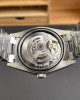 Rolex Replica Day-Date Super Clone Watch Gain Weight Version 228239-0078
