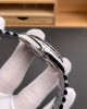 Rolex Replica Day-Date Super Clone Watch Gain Weight Version 228239-0078