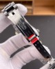 Rolex Replica Day-Date Super Clone Watch Gain Weight Version 228239-0078