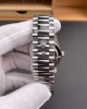Rolex Replica Day-Date Super Clone Watch Gain Weight Version 228239-0078