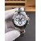 Rolex Replica Cosmograph Daytona Super Clone Watch 116500LN-0001
