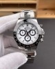 Rolex Replica Cosmograph Daytona Super Clone Watch 116500LN-0001