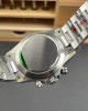 Rolex Replica Cosmograph Daytona Super Clone Watch 116500LN-0001