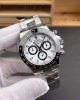 Rolex Replica Cosmograph Daytona Super Clone Watch 116500LN-0001