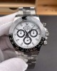 Rolex Replica Cosmograph Daytona Super Clone Watch 116500LN-0001