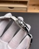 Rolex Replica Cosmograph Daytona Super Clone Watch 116500LN-0001