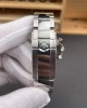 Rolex Replica Cosmograph Daytona Super Clone Watch 116500LN-0001