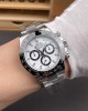 Rolex Replica Cosmograph Daytona Super Clone Watch 116500LN-0001