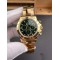 Rolex Replica Cosmograph Daytona Super Clone Watch Gain Weight Version 116508-0013
