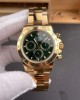 Rolex Replica Cosmograph Daytona Super Clone Watch Gain Weight Version 116508-0013