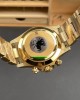 Rolex Replica Cosmograph Daytona Super Clone Watch Gain Weight Version 116508-0013