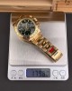 Rolex Replica Cosmograph Daytona Super Clone Watch Gain Weight Version 116508-0013