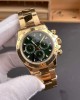 Rolex Replica Cosmograph Daytona Super Clone Watch Gain Weight Version 116508-0013