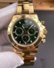 Rolex Replica Cosmograph Daytona Super Clone Watch Gain Weight Version 116508-0013
