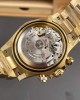 Rolex Replica Cosmograph Daytona Super Clone Watch Gain Weight Version 116508-0013