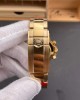 Rolex Replica Cosmograph Daytona Super Clone Watch Gain Weight Version 116508-0013