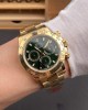 Rolex Replica Cosmograph Daytona Super Clone Watch Gain Weight Version 116508-0013