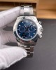 Rolex Replica Cosmograph Daytona Super Clone Watch Gain Weight Version 116509-0071