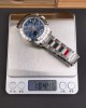 Rolex Replica Cosmograph Daytona Super Clone Watch Gain Weight Version 116509-0071