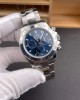 Rolex Replica Cosmograph Daytona Super Clone Watch Gain Weight Version 116509-0071