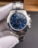 Rolex Replica Cosmograph Daytona Super Clone Watch Gain Weight Version 116509-0071