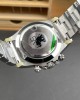 Rolex Replica Cosmograph Daytona Super Clone Watch Gain Weight Version 116509-0071