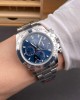 Rolex Replica Cosmograph Daytona Super Clone Watch Gain Weight Version 116509-0071