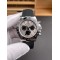 Rolex Replica Cosmograph Daytona Super Clone Watch Gain Weight Version 116519LN-0027