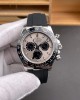 Rolex Replica Cosmograph Daytona Super Clone Watch Gain Weight Version 116519LN-0027
