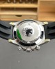 Rolex Replica Cosmograph Daytona Super Clone Watch Gain Weight Version 116519LN-0027