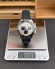 Rolex Replica Cosmograph Daytona Super Clone Watch Gain Weight Version 116519LN-0027
