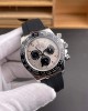 Rolex Replica Cosmograph Daytona Super Clone Watch Gain Weight Version 116519LN-0027