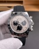 Rolex Replica Cosmograph Daytona Super Clone Watch Gain Weight Version 116519LN-0027