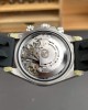 Rolex Replica Cosmograph Daytona Super Clone Watch Gain Weight Version 116519LN-0027