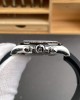 Rolex Replica Cosmograph Daytona Super Clone Watch Gain Weight Version 116519LN-0027