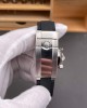 Rolex Replica Cosmograph Daytona Super Clone Watch Gain Weight Version 116519LN-0027