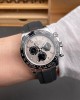 Rolex Replica Cosmograph Daytona Super Clone Watch Gain Weight Version 116519LN-0027