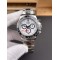 Rolex Replica Cosmograph Daytona Super Clone Watch 126500LN-0001