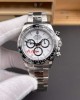 Rolex Replica Cosmograph Daytona Super Clone Watch 126500LN-0001 Rolex Replica Cosmograph Daytona Super Clone Watch 126500LN-0001