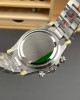 Rolex Replica Cosmograph Daytona Super Clone Watch 126500LN-0001 Rolex Replica Cosmograph Daytona Super Clone Watch 126500LN-0001