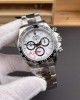 Rolex Replica Cosmograph Daytona Super Clone Watch 126500LN-0001 Rolex Replica Cosmograph Daytona Super Clone Watch 126500LN-0001