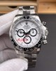 Rolex Replica Cosmograph Daytona Super Clone Watch 126500LN-0001 Rolex Replica Cosmograph Daytona Super Clone Watch 126500LN-0001