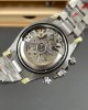 Rolex Replica Cosmograph Daytona Super Clone Watch 126500LN-0001 Rolex Replica Cosmograph Daytona Super Clone Watch 126500LN-0001