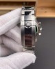 Rolex Replica Cosmograph Daytona Super Clone Watch 126500LN-0001 Rolex Replica Cosmograph Daytona Super Clone Watch 126500LN-0001