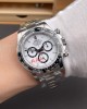 Rolex Replica Cosmograph Daytona Super Clone Watch 126500LN-0001 Rolex Replica Cosmograph Daytona Super Clone Watch 126500LN-0001