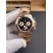 Rolex Replica Cosmograph Daytona Super Clone Watch Gain Weight Version 126505-0001